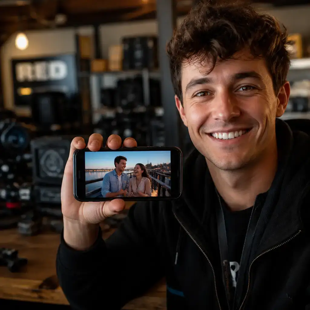 No-watermark video export comparison: VoooAI free vs competitors